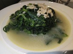 -海富门·带鱼·淮扬菜·粤菜(甘家口店)