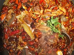 -麻六记(凤凰汇店)