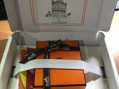 -爱马仕 HERMES(德基广场店)