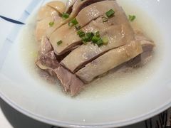 -胖鱼头·南京菜·河景餐厅(夫子庙店)
