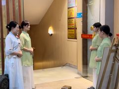 -合和大唐(福永店)