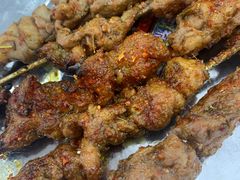 -撒拉人家.酸菜牦牛肉火锅