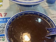 -双喜老铺(人民广场店)