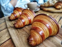 -Top Impression Bakery Wolli Creek