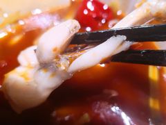 -合景·悠方(成都店)