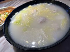 -滇铺子(欣都龙城店)