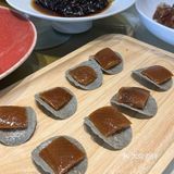 北京人的嘴可真严啊！这家餐厅也太好吃了吧！