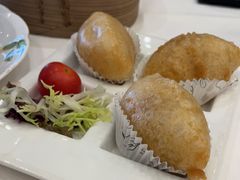 -翠园(北京王府中环店)