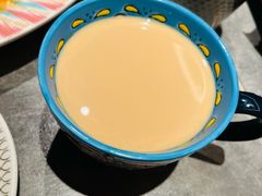 -耶里夏丽·丝路新疆菜·清真食品(徐汇南丹东路臻选店)