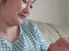 -汇慈安·高端自营月嫂(武汉月子尊享店)