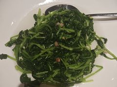 -川旺角融合菜•海景餐厅(星海广场店)