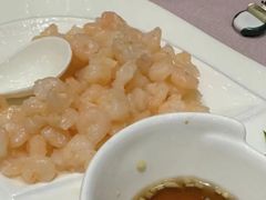 -顺风江南宴(静安大融城店)