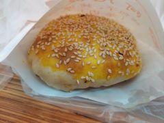 -丝路传奇·中国拉面航母店(北医三院店)