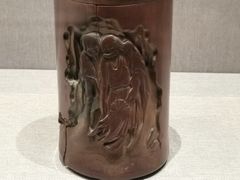 -四川博物院
