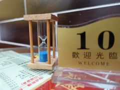 -赵记传承特色牛奶甜品(泉城广场店)