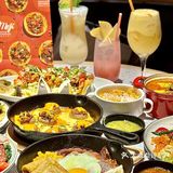 🌮北京必吃墨西哥餐厅，绝对的口碑保证！