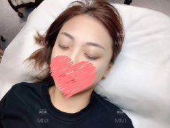 -MIVI野生眉纹绣纹眉