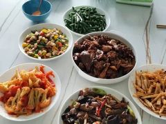 -好孕妈妈月嫂(重庆总店)
