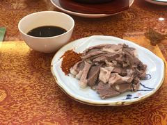 -国强手抓(西夏区店)