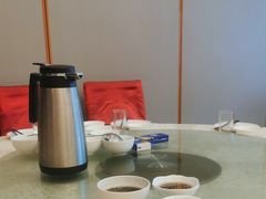 -源华酒家(联世广场店)