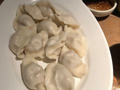 -北方家宴(番禺永旺店)