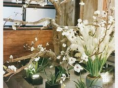 -盛江山自助料理(奥莱锦辉购物广场店)