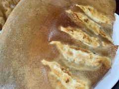 -邢家锅贴老店·非遗·开封菜(金明广场店)