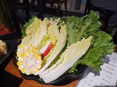 -原牛道·潮汕围炉火锅(讯美店)