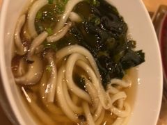 -元气寿司(新城市广场店)