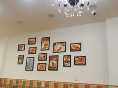 大堂-豆相识•九九豆腐脑(牛咡桥店)