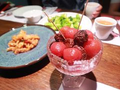 -黄尚皇小龙虾-螃蟹-深夜食堂(皇后公园店)