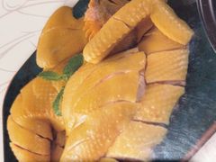 -丹桂轩(罗湖火车站店)