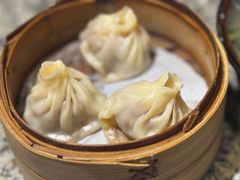 -南京大牌档(凯德1818店)
