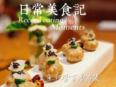 -奉天小馆·非遗东北菜(沈阳万象城店)