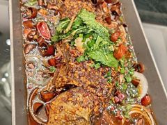 -贵阳味道(未来方舟店)
