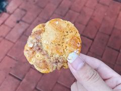 -津嘉蛋糕坊(西华路店)