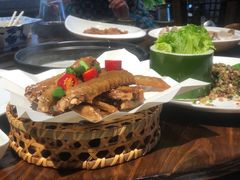 -鼎盛私厨·新派顺德菜(上河坊店)
