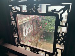 -苏州文旅花间堂·探花府酒店