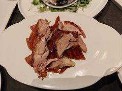 -全聚德(双井店)