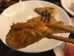 -壹号港湾