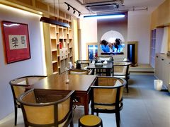 -万达广场(南宁青秀店)