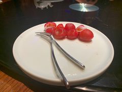 -映水芙蓉(长宁来福士店)