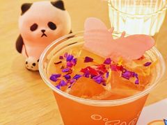 -山形面包店