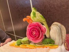 -群乐饭店(滨安路店)