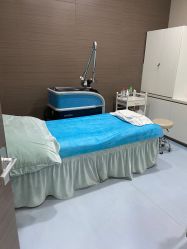 -上海漾颜医疗美容