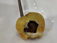 -毛华美食(清扬路店)