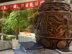-大渔之观(安贞店)