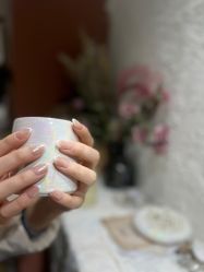 -谜秀韩式半永久纹眉纹绣洗眉