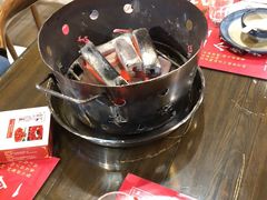 -聚在尊味虾皇·夜宵市集(新建店)