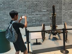 -沈阳“九·一八”历史博物馆